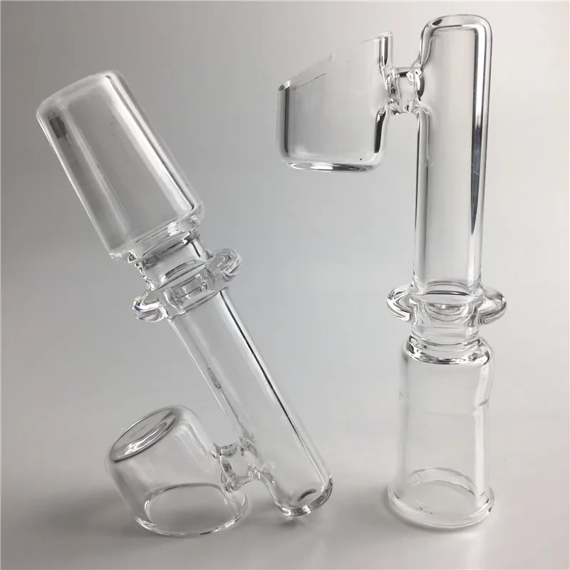 banger carb cap con il nuovissimo quarzo banger e 6mm di spessore carb cap quarzo banger carb cap fumare bong in vetro impianti petroliferi