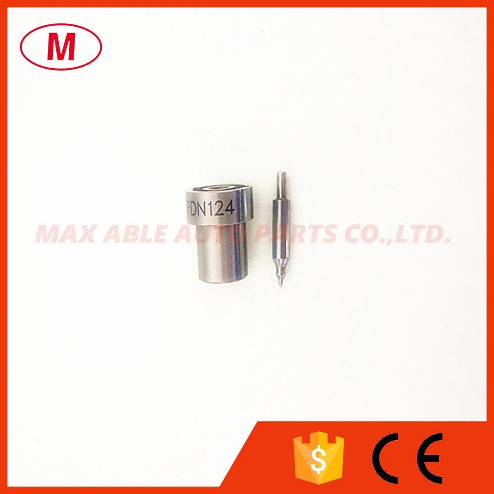 Fuel Injector Nozzle/Nozzle/Injector Nozzle DNOPDN124 /DN0PDN124/105007 1240 9 432 610 271 For
