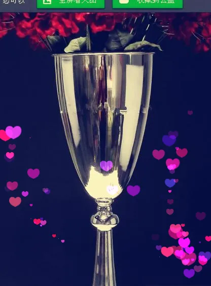Vaso de flor de metal prateado bonito de alta qualidade para peças centrais do casamento