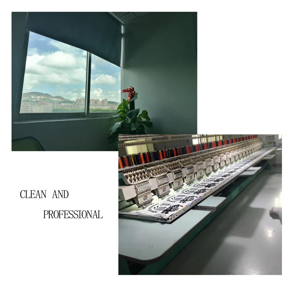 MCベストパッチ、オートバイ刺繍パッチ：オートバイクラブの