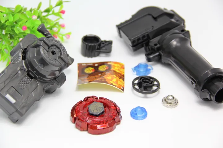 Peonza blade blade sale