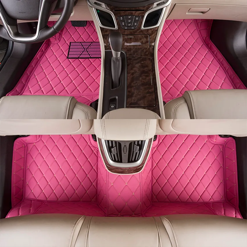 Fahrzeugspezifische Fussmatten Auto Fußmatten Für X70 Plus Sieben Sitze  2021 Auto Fuß Pads Automobil Teppich Abdeckung Innen Zubehör (Farbe :  Schwarz, Größe : 1 UK) : : Auto & Motorrad