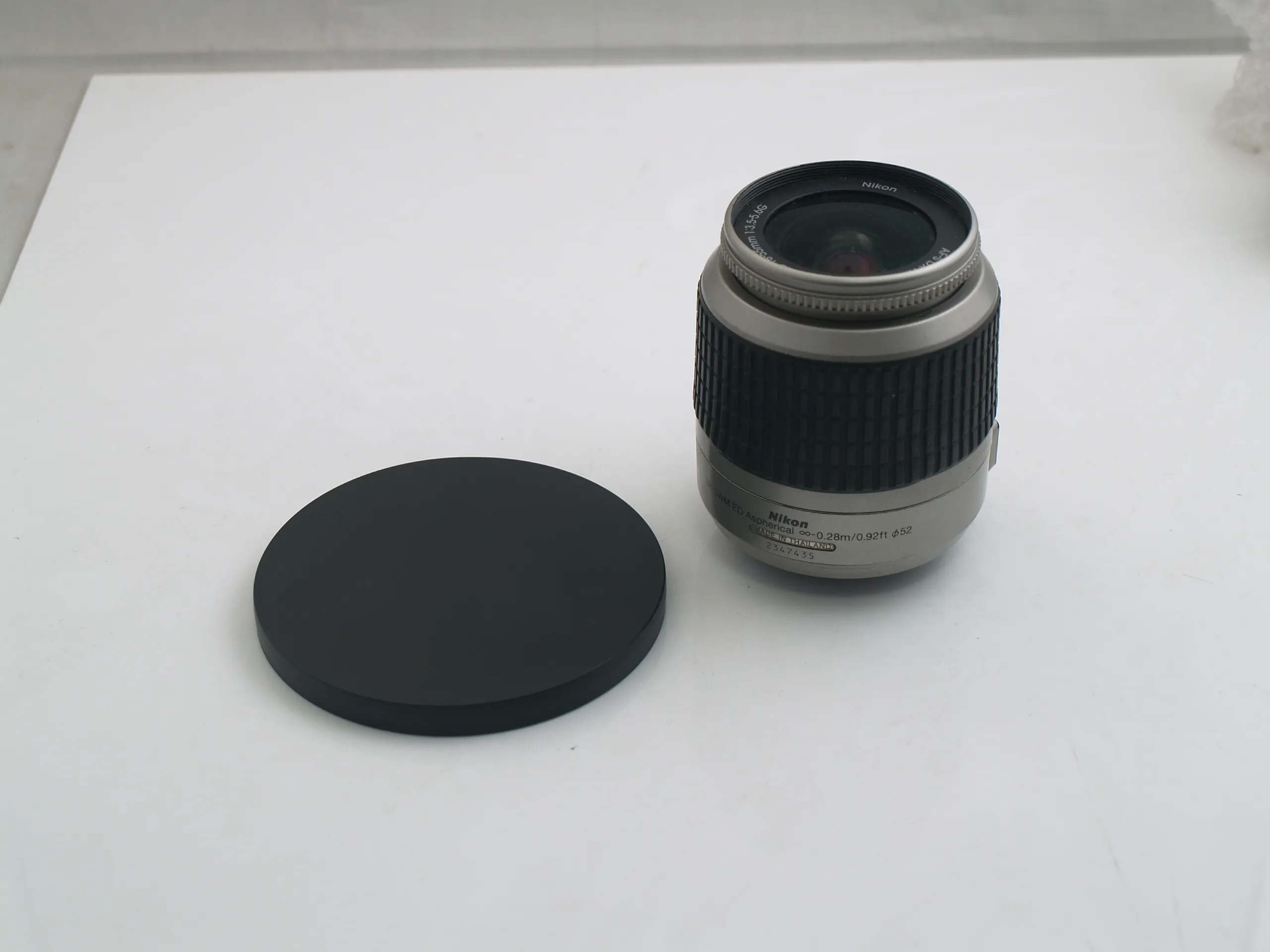 M90 90mm Plastic Lens Caps Covers For Spotting Scopes Telescopes,CCTV