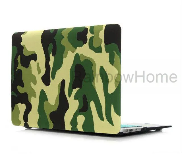Macbook pro early 2011 case sales