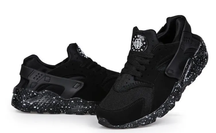 Compra Zapatos Para Correr Barato | Entrega Rápida Y Calidad | Es.Dhgate.  Mejor Que Massimodutti \u0026 Geox.