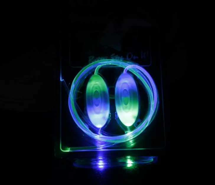 Neueste LED-Blitzlicht-Schnürsenkel, Knicklicht-Schnürsenkel, Weihnachtsdekoration, minimale Disco-Party, Skaten, Bling-Beleuchtung, Schuhe, Schnürsenkel, Geschenk