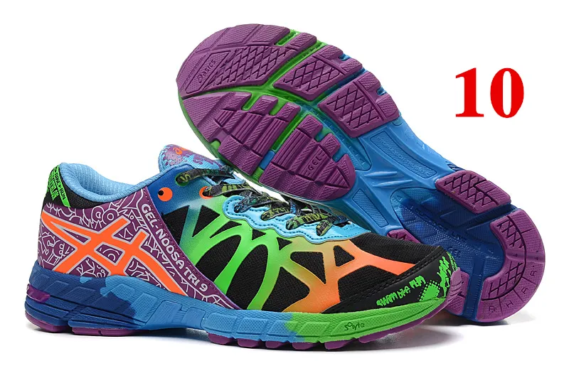 Asics gel noosa tri 9 kids 2016 outlet
