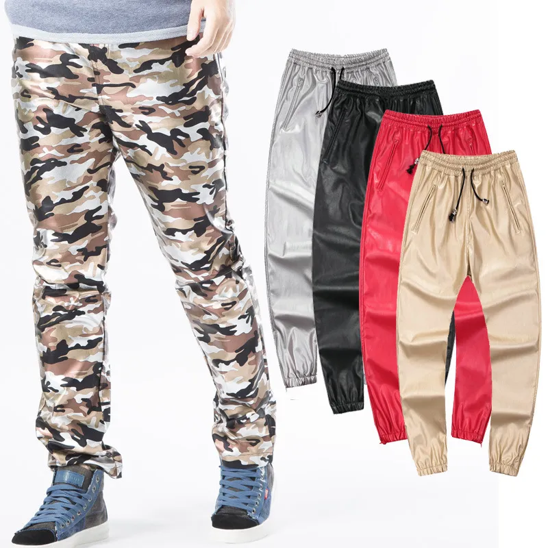 Pantalon 42 homme best sale