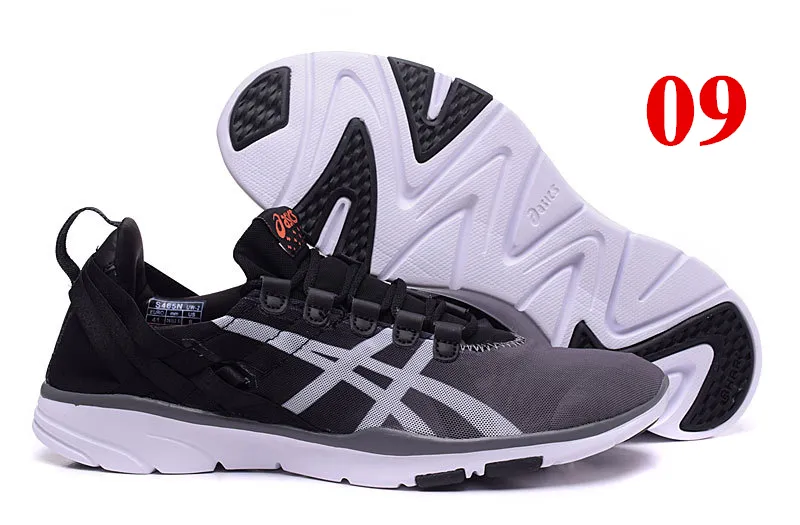 S465n asics online