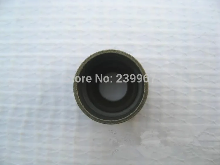 10 x уплотнение штока клапана для китайского 186f 186fa Дизель бесплатная доставка