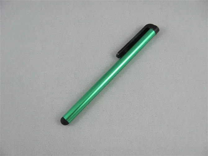 iPhone 용 Universal Capacitive Stylus T