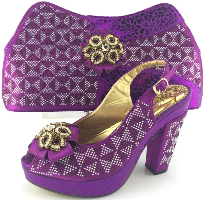 Compra Zapatos De Vestir Barato | Entrega Rápida Y Calidad | Es.Dhgate.  Producto Silmar Pero Precio Más Bajo Que Osom \u0026 Dorothygaynor.