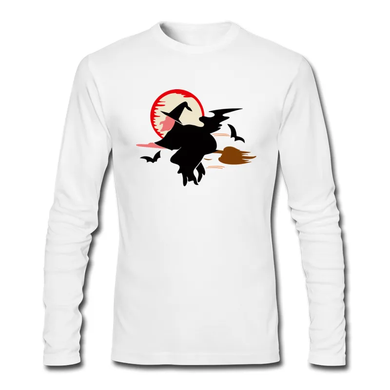 T Shirts For Men And Pop Cheap Funny T Shirt 100 Cotton Clothes Funky