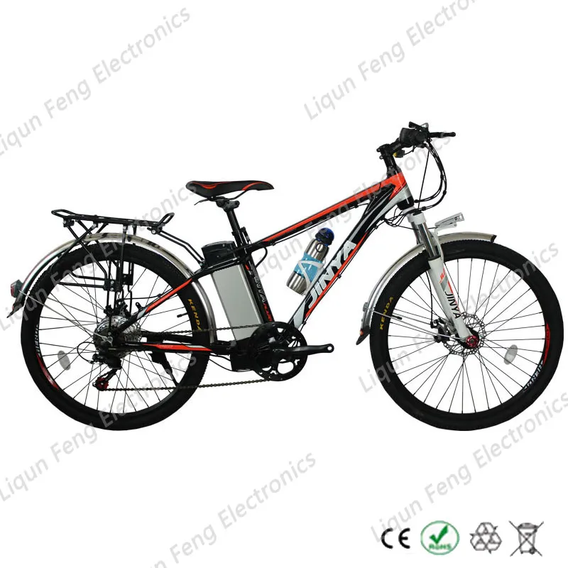 silver-fish-bike9