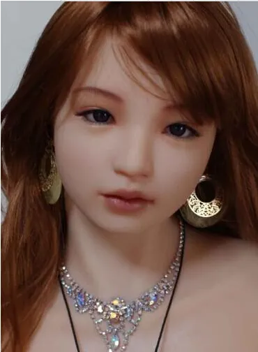 mini sex doll japanese 160cm real inflatable silicone sex dolls with life size Japanese adult mini  lifelike oral sex dolls vagina pussy man make love main image 1