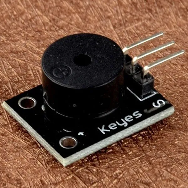 Ultimate 37 w 1 Moduły czujnika Kit Ky-011 KY018 dla Arduino MCU Edukacja B00308