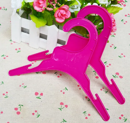 WholeWhole High Quality Pet Dog Cat Clothes Hanger Pet Products Factory Supplier Drop 99090876998166