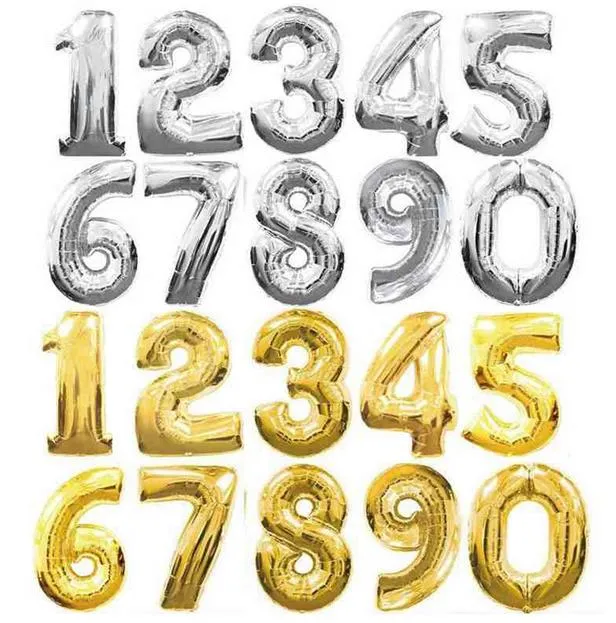 oro palloncini 10 anni compleanno decorazioni torta 10 anni compleanno ragazza ragazzo verde oliva decorazioni 10 anni ragazza palloncini oro 10 anni compleanno ragazzo ragazza decorazione verde