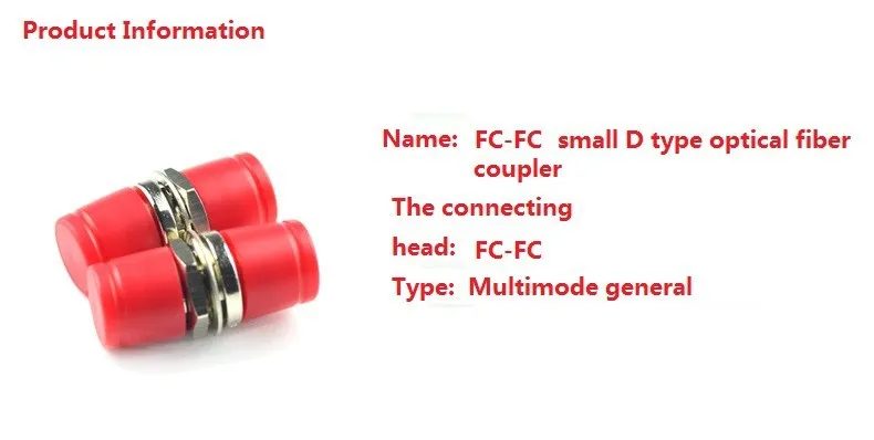 FC-FC4