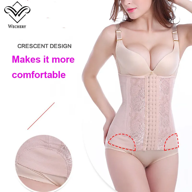 Vita Trainer Body Shaper Tummy Modeling Strap Cinghie in vita Cintura dimagrante Fitness Pancia Dimagrante Guaina Vita Cinchers Plus Size Shapewear