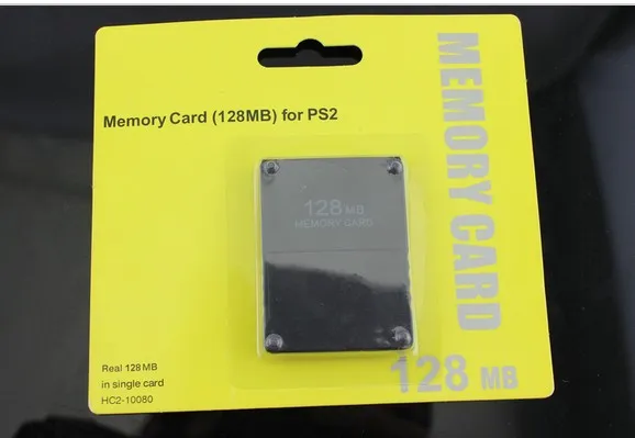 Cartes mémoire SD UHS-II SF-G series TOUGH de 32, 64 et 128 Go. | Switzerland