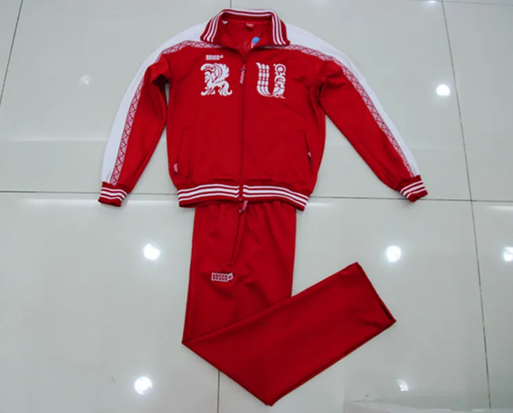 Bosco ropa deportiva clearance