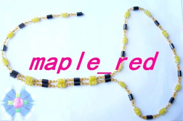 10 unids / lote hermosa mujer mezclada magnética Genuine Hematite beads hebras de moda para la pulsera collar de tobillos de regalo