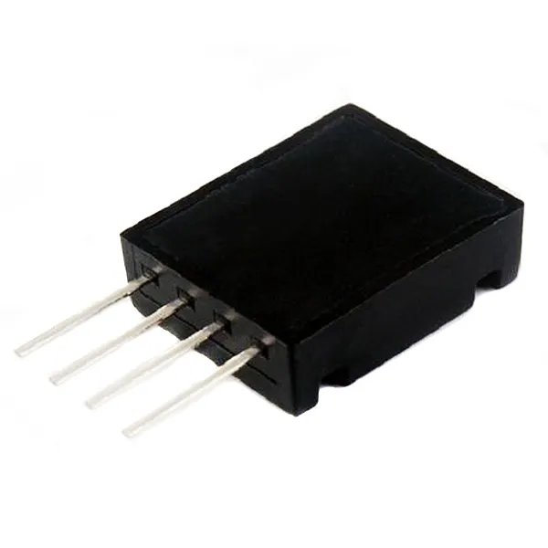 Sensore digitale di umidità temperatura AM2320 Sostituisci AM2302 SHT10 Arduino B00234 BARD