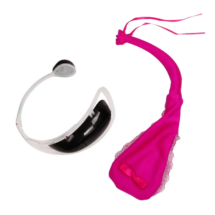 Baile 10 Speed Vibrating Panties,Juguetes Sexuales... From Lizhang01, $8.8 | DHgate.Com Baile 10 Speed Vibrating Panties,Juguetes Sexuales... From Lizhang01, $8.8 | DHgate.Com