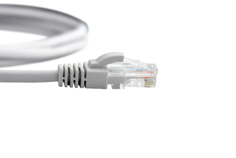 CAT.5E Kabel sieciowy 2 M 3M 5M Kabel Patch Cat5e Ethernet Patch Kable LAN Kabel do komputera PC LAN Sieci