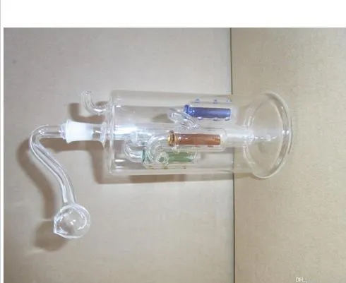 hookah Glass pipes bubbler Glass oil rig