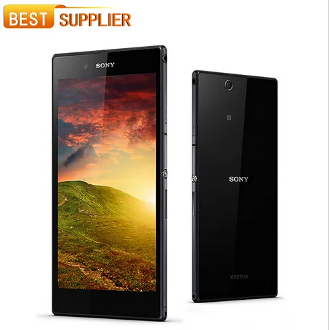 Tierra Deflector Excremento 2016 Abierto Original De Sony Xperia Z Ultra XL39H Cuatro Núcleos Android 2 GB De RAM 16 GB Rom C6802 C6833 3g4g 6.4 Teléfono Móvil De La Pantalla From Proveedores De Entrega Directa Tigerstay888, 115,79 € | DHgate Tierra Deflector Excremento 2016 Abierto Original De Sony Xperia Z Ultra XL39H Cuatro Núcleos Android 2 GB De RAM 16 GB Rom C6802 C6833 3g4g 6.4 Teléfono Móvil De La Pantalla From Proveedores De Entrega Directa Tigerstay888, 115,79 € | DHgate