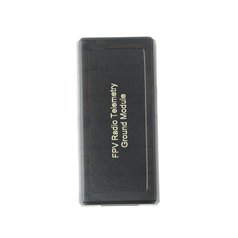 Single TTL 3DRobotics 3DR Radio Telemetry Kit 915Mhz... From ...