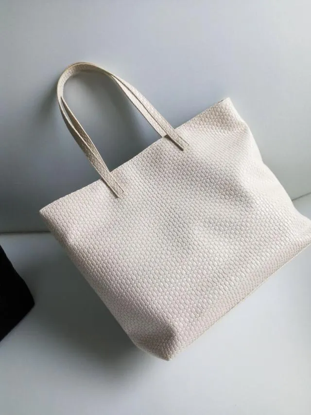 Hight quality handbag shoulder bag luxury fashion large capacity shopping lady tote bag discount 