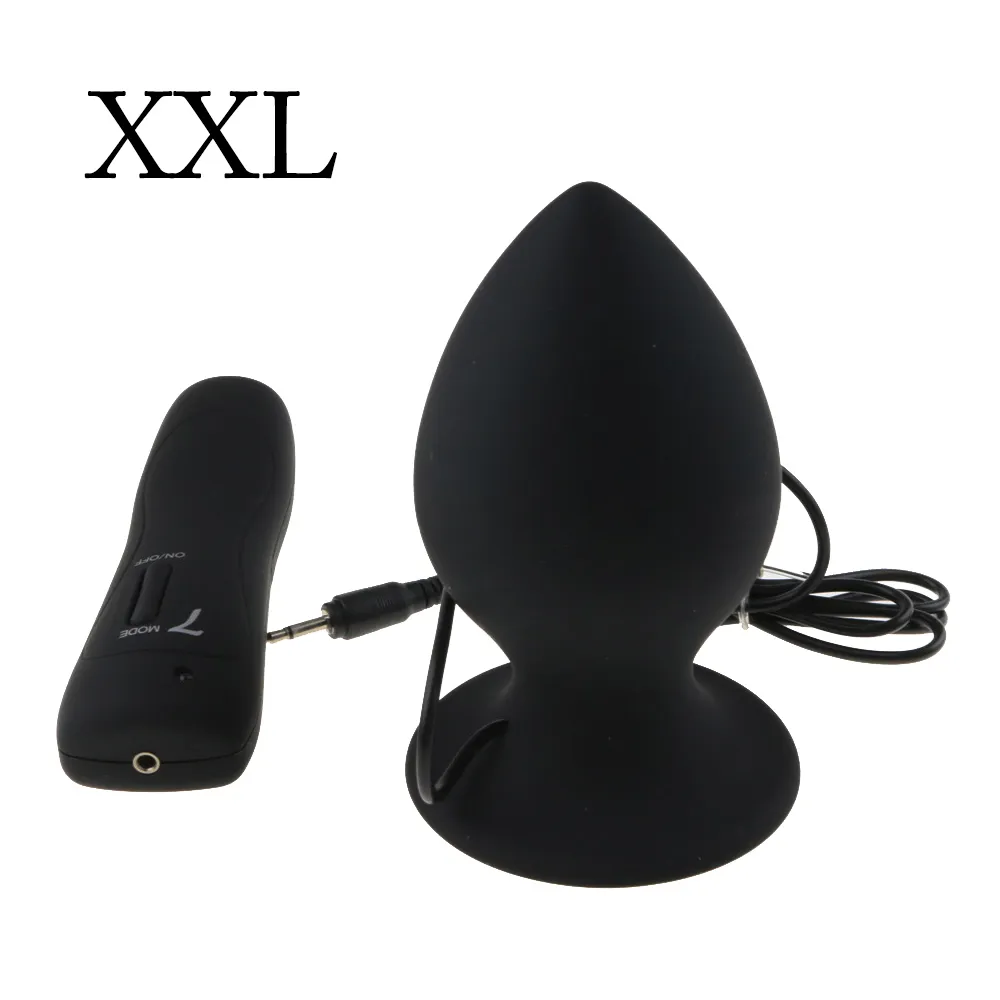 nderstanding Vaginal Plugs: A Guide for First-Time User