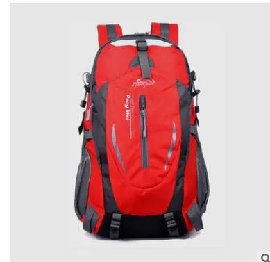 Men's deals outdoor backpack