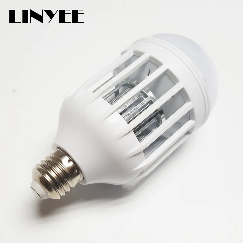 Mosquito killer light bulb cheap