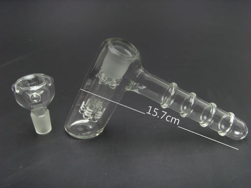 Bong Webcam