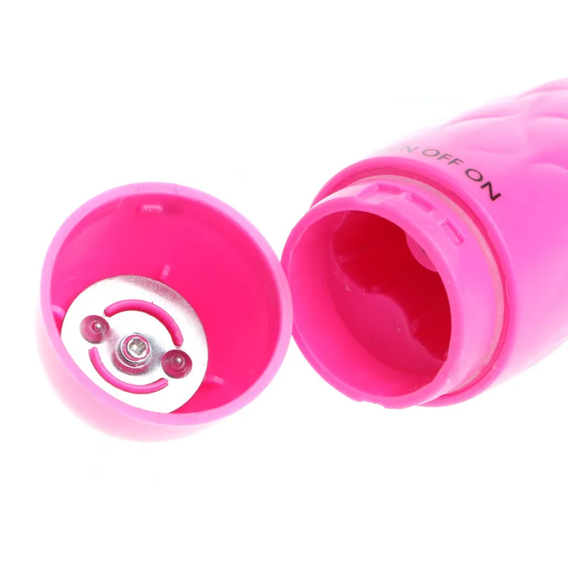 Мощная тишина пуля вибратор водонепроницаемый Прыжки яйцо сильная вибрация мастурбация секс-игрушки для женщин взрослый продукт сексуальные игрушки