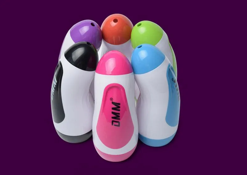 DMM Touch Male Silicone Masturbators Pussy With Adjustable Suction Base Vibrating Penis Massager Asian Girls Realistic Vagina