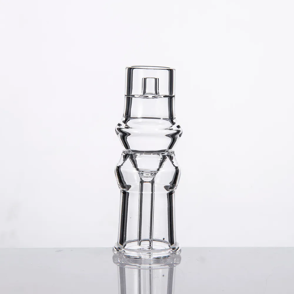 Smoke Quartz Enail 16mm 20mm Heating Coil 14mm 18mm male female Clear Joint Banger