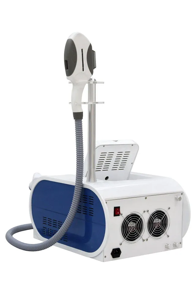 professionale ipl rf rimozione spot trattamento dell'acne ipl depilazione ipl prezzo della macchina