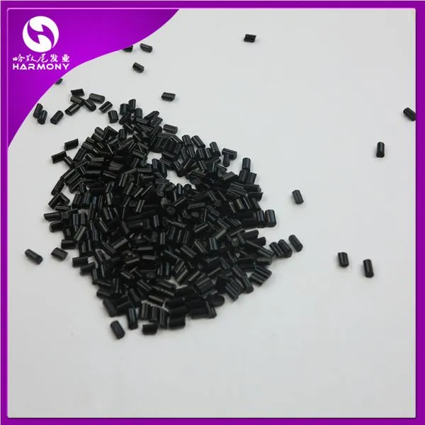 1KG keratin glue granule/beads/grain for pre-bonded human hair extension Transparent Black Yellow color availalbe