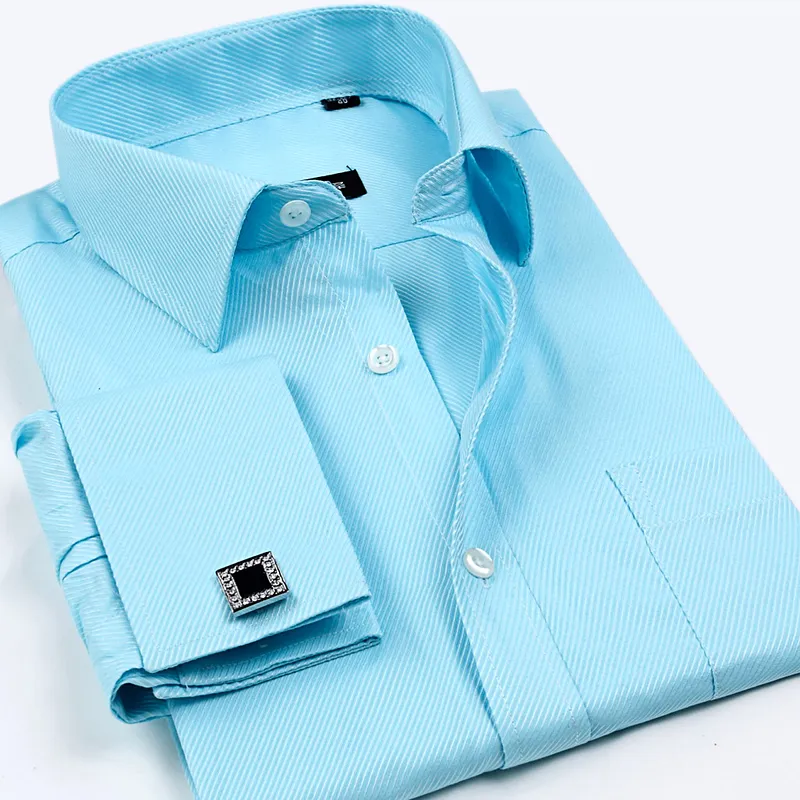 Diamond shirts wholesale discount