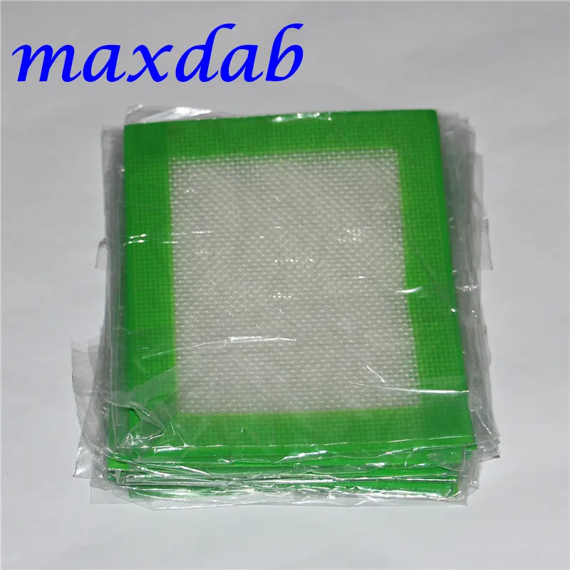 Conjunto de esteira de silicone antiaderente aprovada pela fda, fibra de vidro, conjunto de assadeiras de silicone personalizado