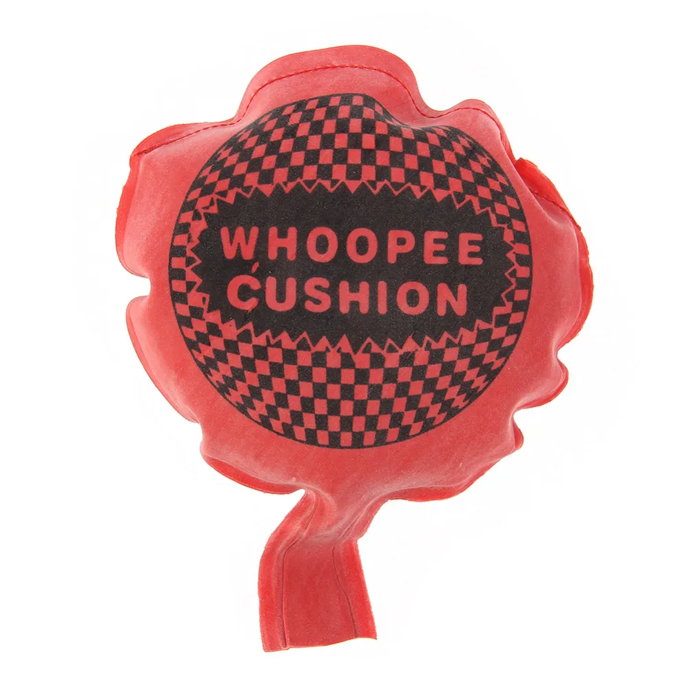 Wholesale Funny Whoopee Cushion Toy Fun Fart Pad For Pranks, Tricksters,  And Novelty Fun Blague Tricky Poppet Toy From Henryk, $12.03