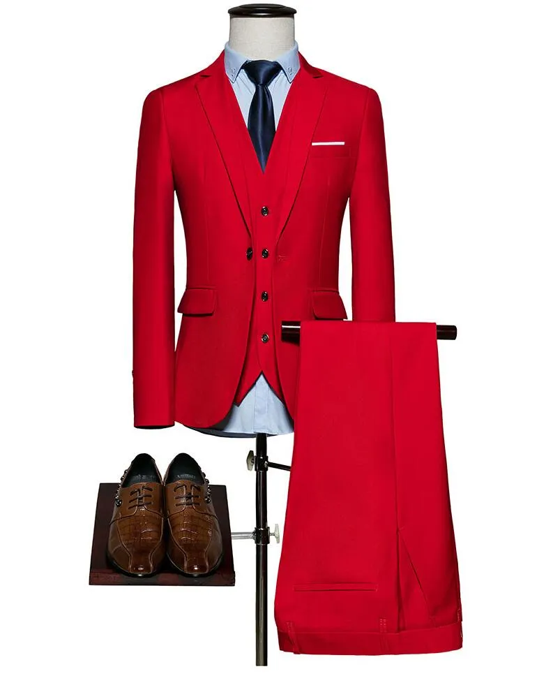 Trajes de novio mercado libre 2025