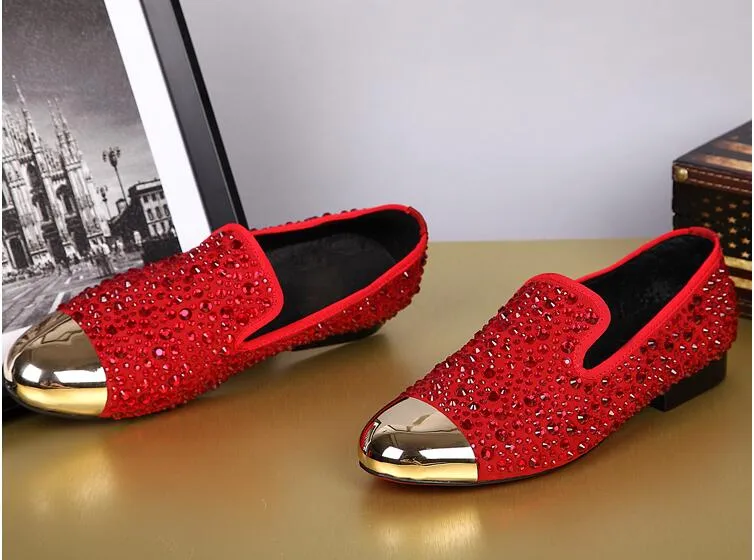 Wholesale Wedding Formal Shoes For Men Black Genuine Leather... At Only $65.54 | DHgate.Com Wholesale Wedding Formal Shoes For Men Black Genuine Leather... At Only $65.54 | DHgate.Com