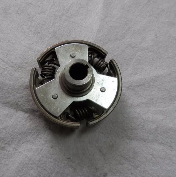 5000086968 0086968 Frizione Assy Per Wacker Neuson - Foto 11