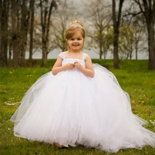 green emerald velvet dress Quinceanera dress lilac – MyBabyByMerry main image 0
